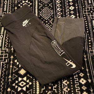 Nike Air Leggings